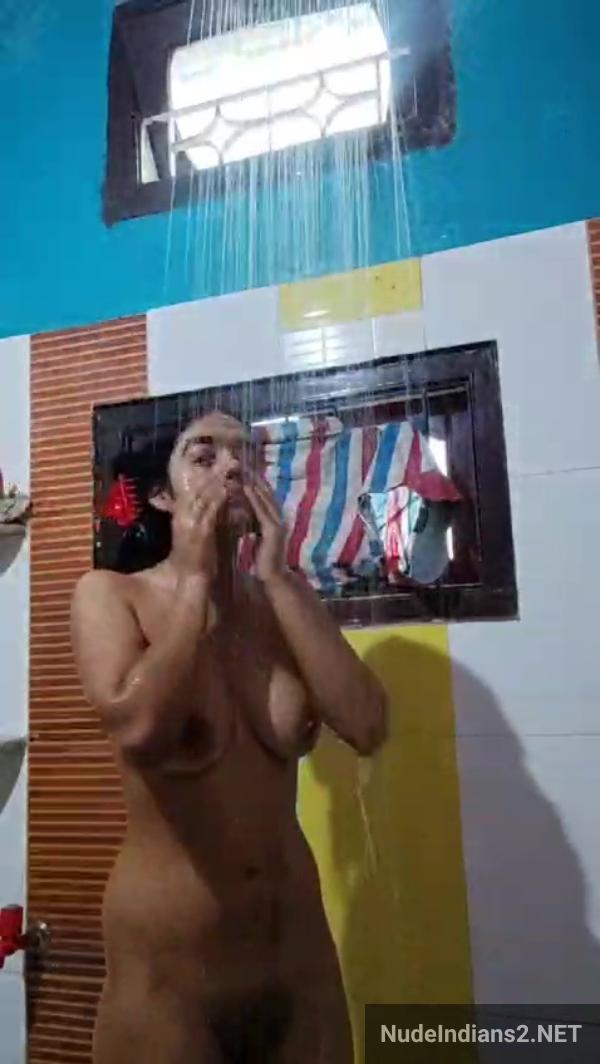 https://pub-5fcdf72a54cd4edbb03ec3edaa415a42.r2.dev/nakedleaks/seductive_bengali_bombshell_debolina_dutta_in_naked_bathroom_photos/41.jpg