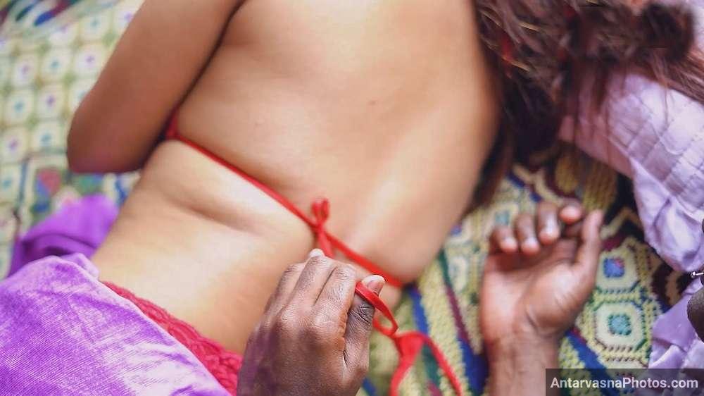 https://pub-5fcdf72a54cd4edbb03ec3edaa415a42.r2.dev/nakedleaks/seductive_bengali_lady_enjoys_nokar's_dark_lund_–_explicit_image_collection/0.jpg