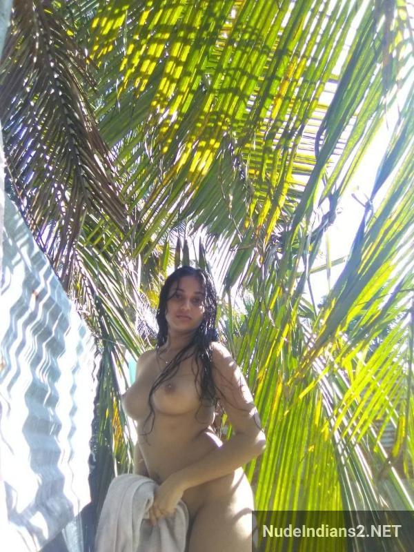 https://pub-5fcdf72a54cd4edbb03ec3edaa415a42.r2.dev/nakedleaks/seductive_bengali_lady_sayantika_banerjee_revealing_photos/32.jpg