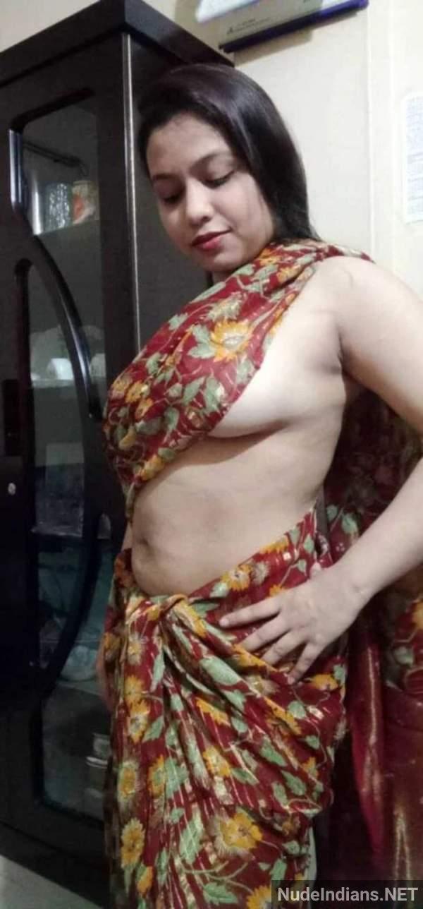https://pub-5fcdf72a54cd4edbb03ec3edaa415a42.r2.dev/nakedleaks/seductive_bengali_woman_displaying_large_buttocks_and_breasts/1.jpg