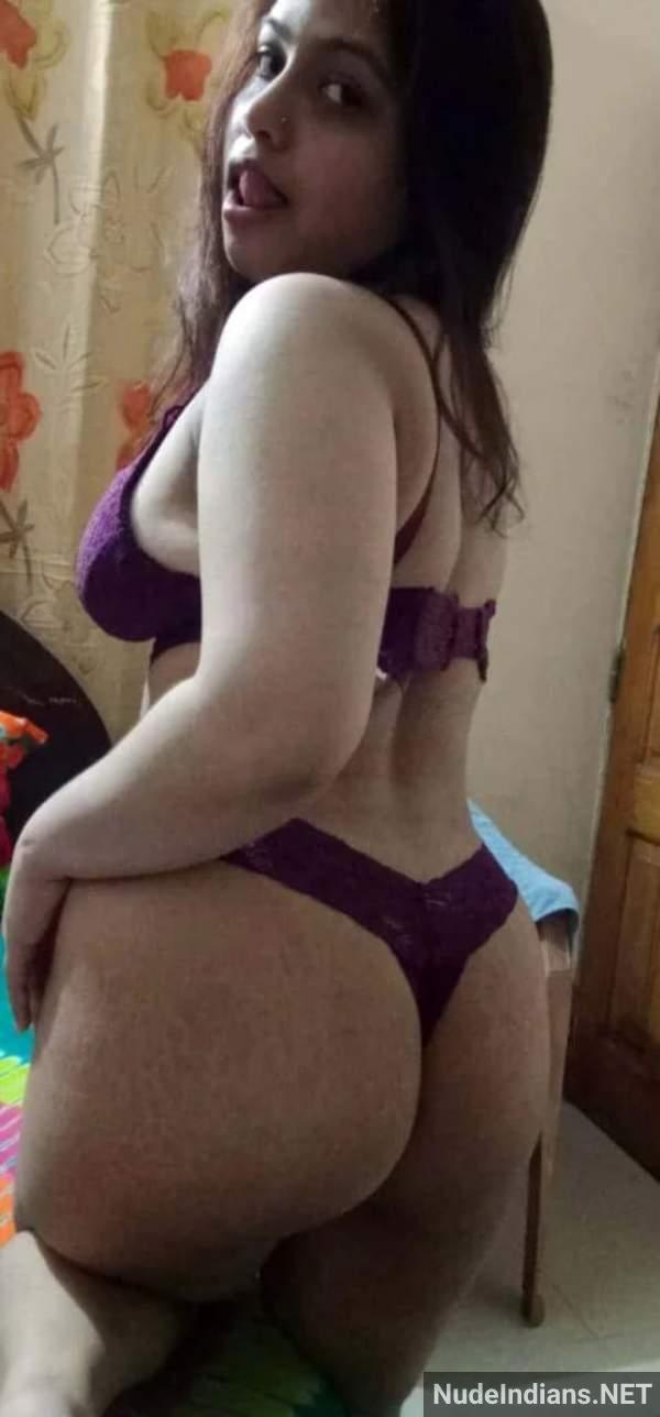 https://pub-5fcdf72a54cd4edbb03ec3edaa415a42.r2.dev/nakedleaks/seductive_bengali_woman_displaying_large_buttocks_and_breasts/24.jpg