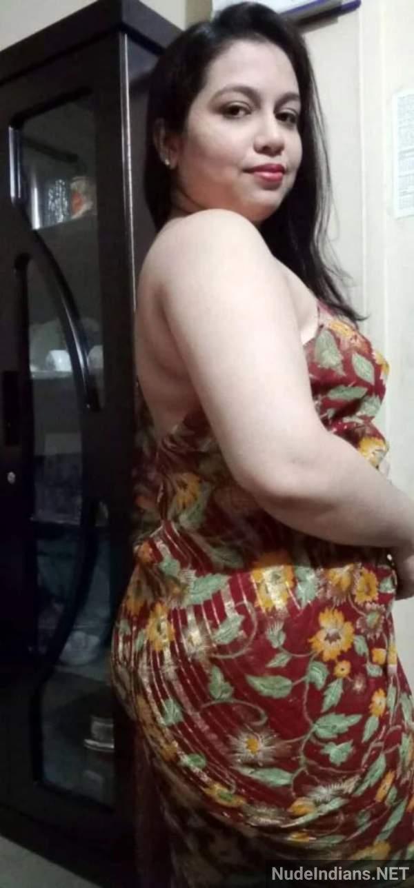 https://pub-5fcdf72a54cd4edbb03ec3edaa415a42.r2.dev/nakedleaks/seductive_bengali_woman_displaying_large_buttocks_and_breasts/3.jpg