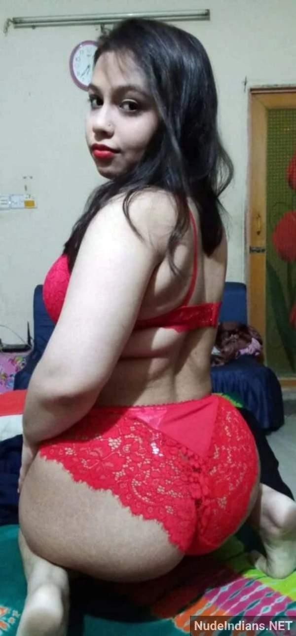 https://pub-5fcdf72a54cd4edbb03ec3edaa415a42.r2.dev/nakedleaks/seductive_bengali_woman_displaying_large_buttocks_and_breasts/5.jpg