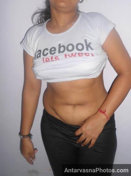 https://pub-5fcdf72a54cd4edbb03ec3edaa415a42.r2.dev/nakedleaks/seductive_bhabhi_exposed_for_intimate_moment/0.jpg