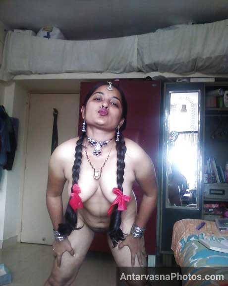 https://pub-5fcdf72a54cd4edbb03ec3edaa415a42.r2.dev/nakedleaks/seductive_bhabhi_uses_jhaadu_in_private_moment/0.jpg