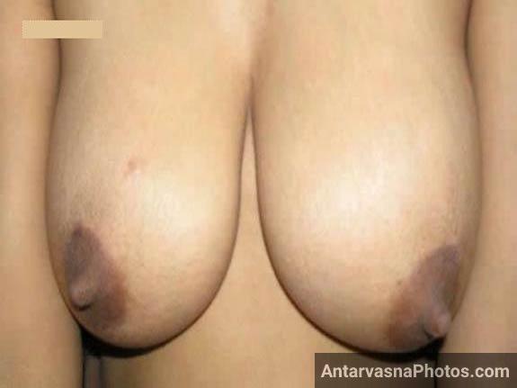 https://pub-5fcdf72a54cd4edbb03ec3edaa415a42.r2.dev/nakedleaks/seductive_big_breasts_of_the_hot_bhabhi_from_solapur/5.jpg