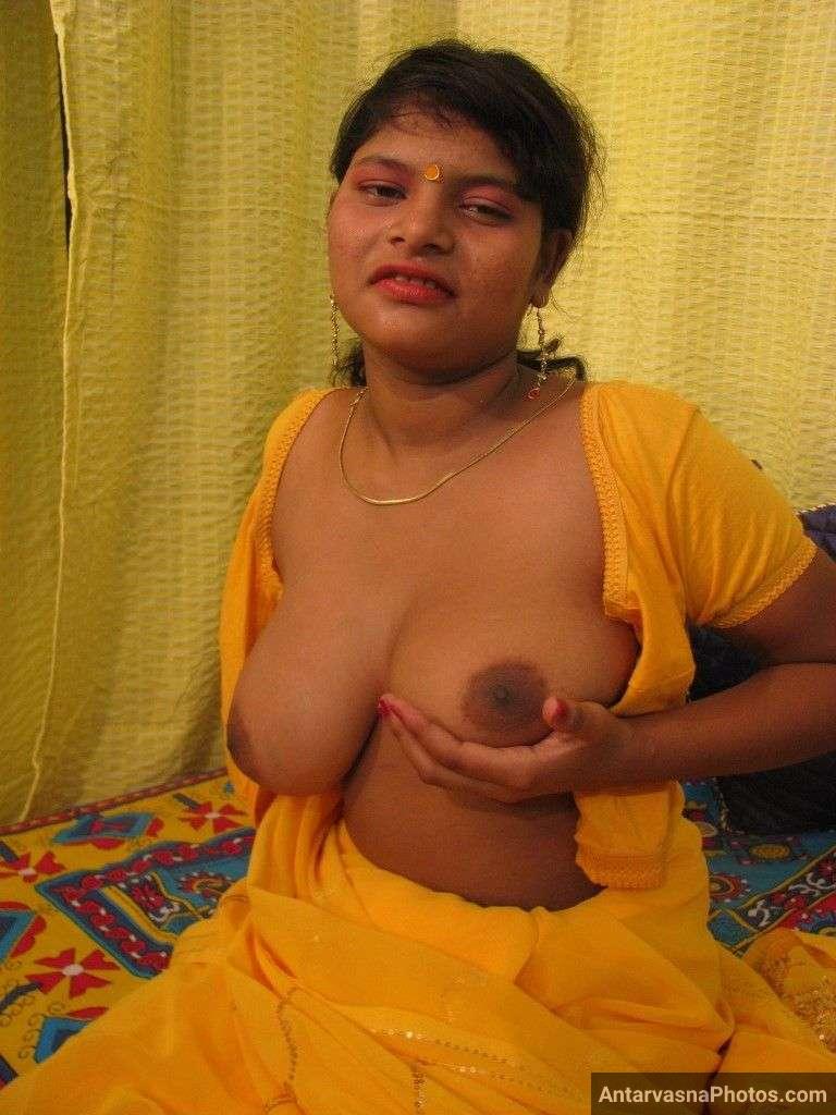 https://pub-5fcdf72a54cd4edbb03ec3edaa415a42.r2.dev/nakedleaks/seductive_bihari_woman_showcasing_large_assets_in_high-quality_pictures/3.jpg