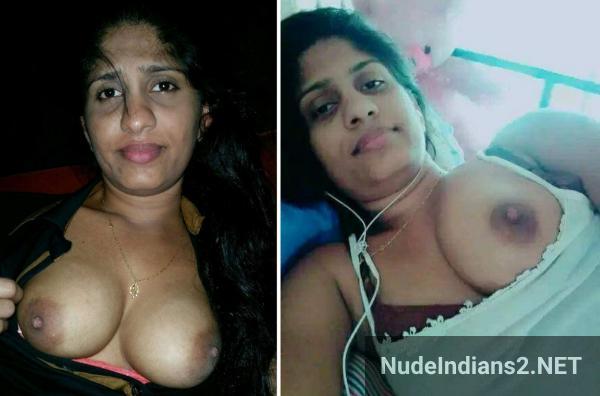 https://pub-5fcdf72a54cd4edbb03ec3edaa415a42.r2.dev/nakedleaks/seductive_chennai_woman_shobha_nair_revealing_photos/0.jpg