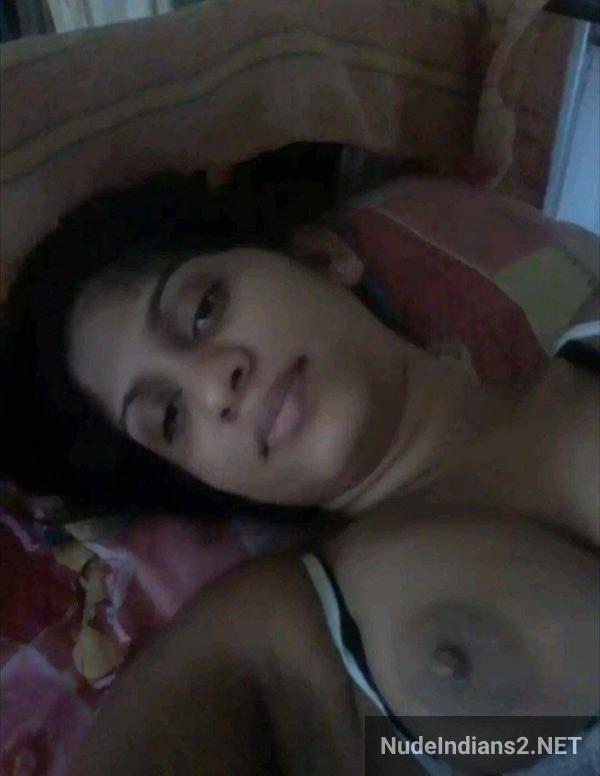 https://pub-5fcdf72a54cd4edbb03ec3edaa415a42.r2.dev/nakedleaks/seductive_chennai_woman_shobha_nair_revealing_photos/10.jpg
