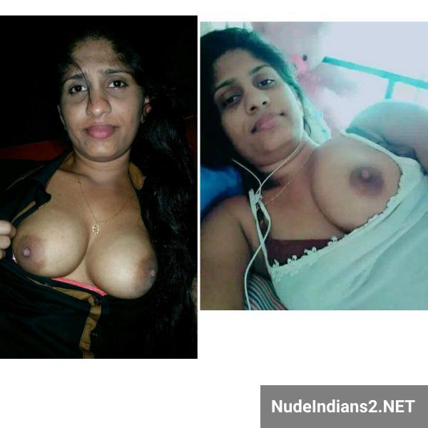 https://pub-5fcdf72a54cd4edbb03ec3edaa415a42.r2.dev/nakedleaks/seductive_chennai_woman_shobha_nair_revealing_photos/13.jpg