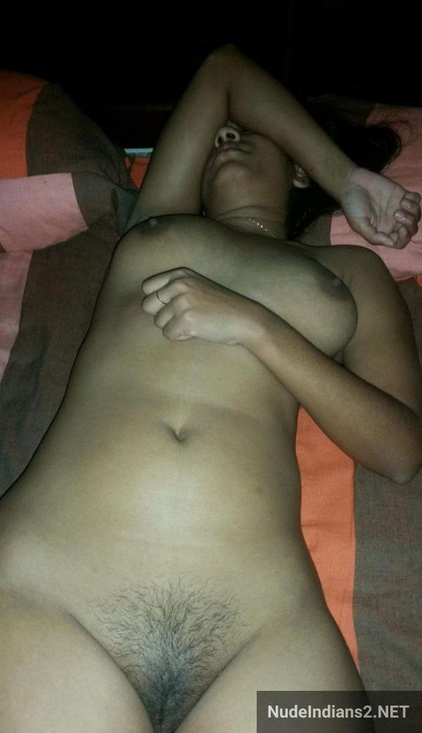 https://pub-5fcdf72a54cd4edbb03ec3edaa415a42.r2.dev/nakedleaks/seductive_chennai_woman_shobha_nair_revealing_photos/6.jpg