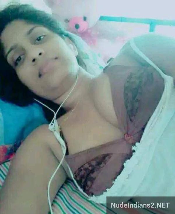 https://pub-5fcdf72a54cd4edbb03ec3edaa415a42.r2.dev/nakedleaks/seductive_chennai_woman_shobha_nair_revealing_photos/9.jpg