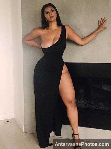 https://pub-5fcdf72a54cd4edbb03ec3edaa415a42.r2.dev/nakedleaks/seductive_collection_of_big_indian_bosom_images/1.jpg