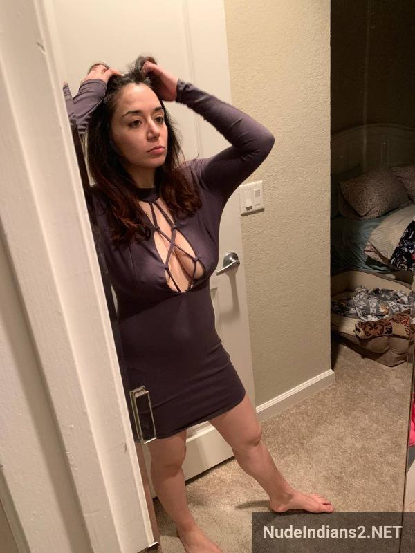 https://pub-5fcdf72a54cd4edbb03ec3edaa415a42.r2.dev/nakedleaks/seductive_compilation_of_nri_punjabi_wife_kirandeep_kaur/59.jpg