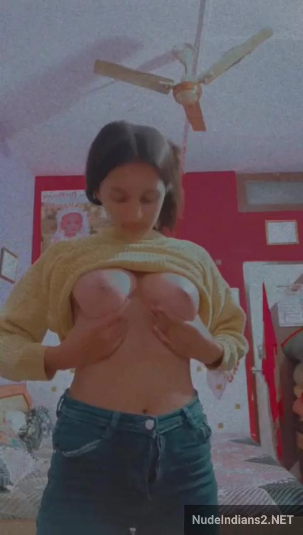https://pub-5fcdf72a54cd4edbb03ec3edaa415a42.r2.dev/nakedleaks/seductive_delhi_girl_kajal_agarwal_reveals_sensual_images_of_pom_pom/12.jpg
