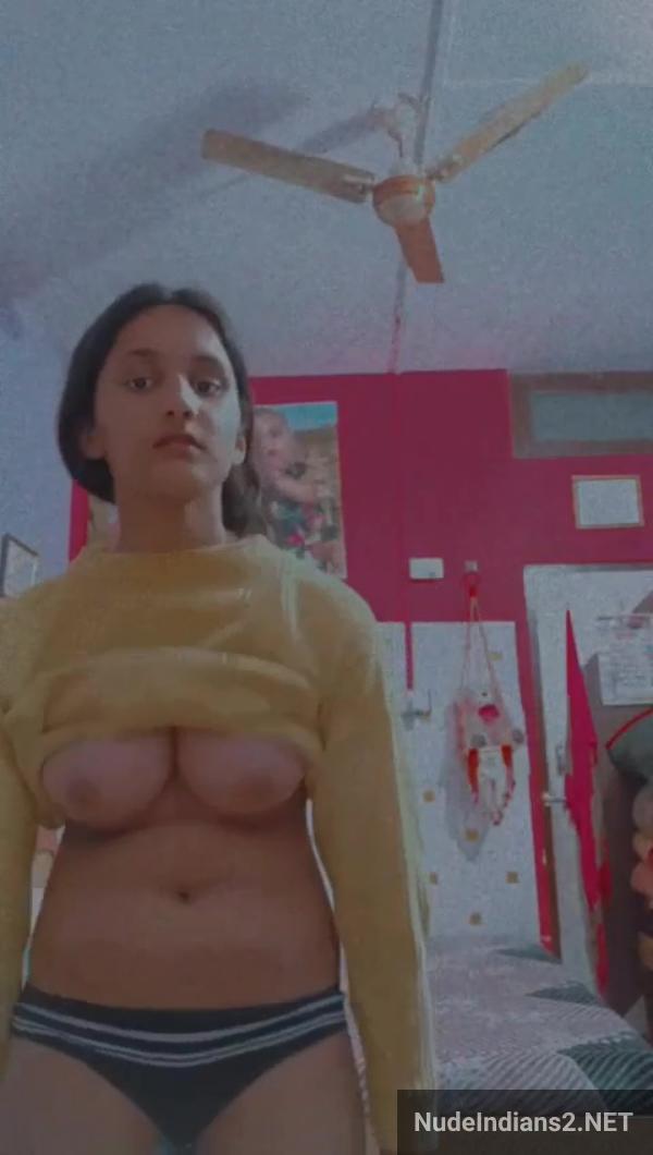 https://pub-5fcdf72a54cd4edbb03ec3edaa415a42.r2.dev/nakedleaks/seductive_delhi_girl_kajal_agarwal_reveals_sensual_images_of_pom_pom/15.jpg