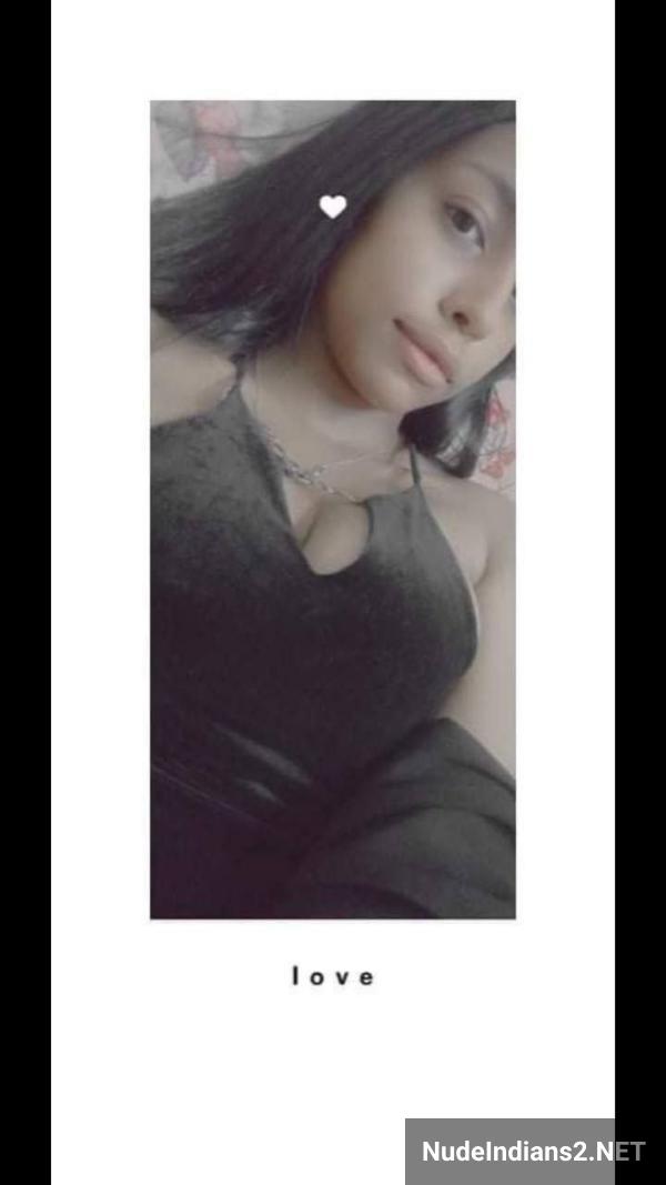 https://pub-5fcdf72a54cd4edbb03ec3edaa415a42.r2.dev/nakedleaks/seductive_delhi_girl_rashi_pandey_enticing_boyfriend_with_her_provocative_display/0.jpg