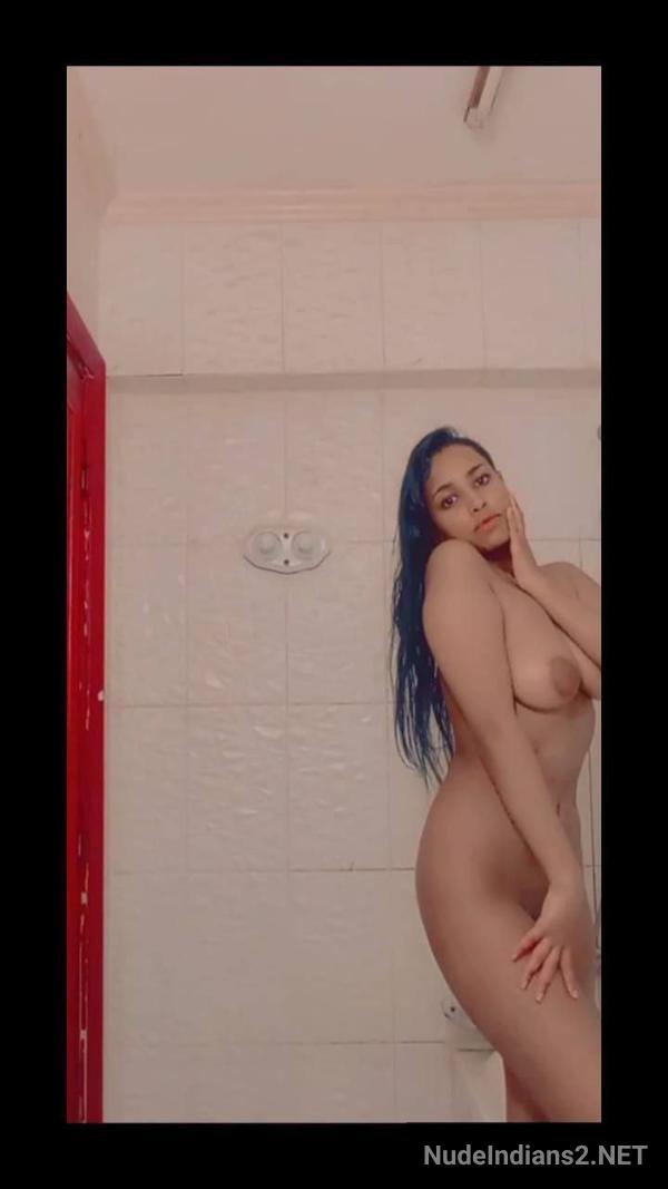 https://pub-5fcdf72a54cd4edbb03ec3edaa415a42.r2.dev/nakedleaks/seductive_delhi_girl_rashi_pandey_enticing_boyfriend_with_her_provocative_display/1.jpg