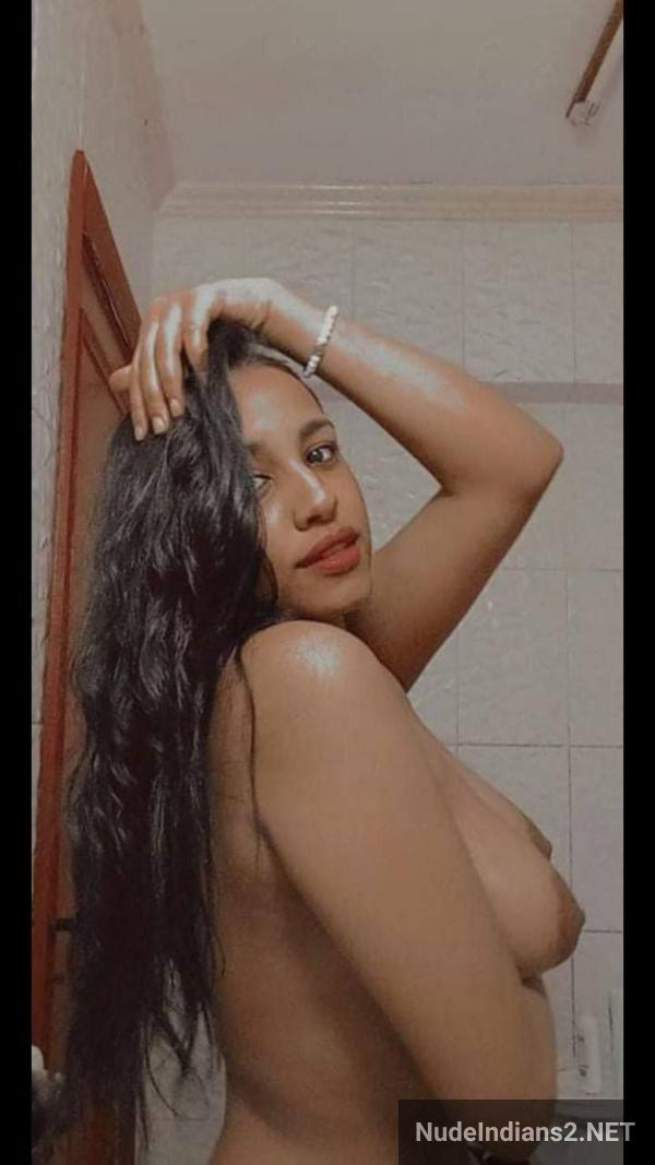 https://pub-5fcdf72a54cd4edbb03ec3edaa415a42.r2.dev/nakedleaks/seductive_delhi_girl_rashi_pandey_enticing_boyfriend_with_her_provocative_display/4.jpg