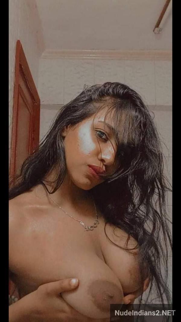 https://pub-5fcdf72a54cd4edbb03ec3edaa415a42.r2.dev/nakedleaks/seductive_delhi_girl_rashi_pandey_enticing_boyfriend_with_her_provocative_display/8.jpg