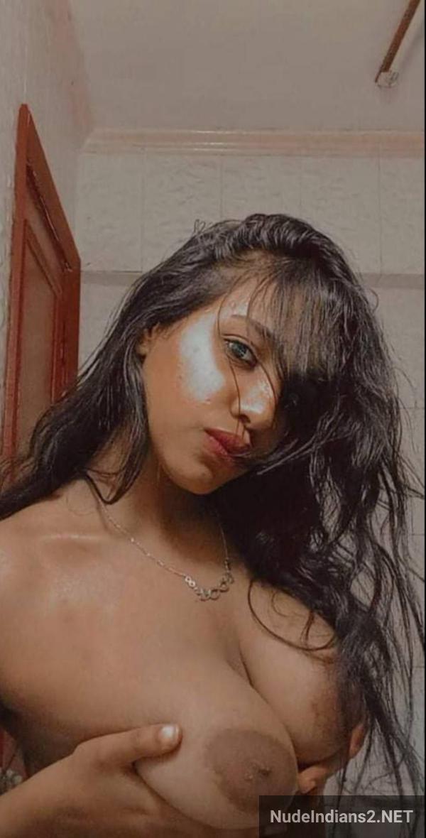https://pub-5fcdf72a54cd4edbb03ec3edaa415a42.r2.dev/nakedleaks/seductive_delhi_girl_rashi_pandey_enticing_boyfriend_with_her_provocative_display/9.jpg