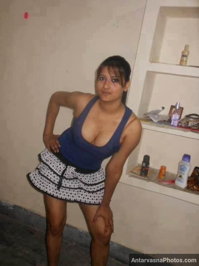 https://pub-5fcdf72a54cd4edbb03ec3edaa415a42.r2.dev/nakedleaks/seductive_desi_boobs_photo_in_revealing_lingerie/3.jpg