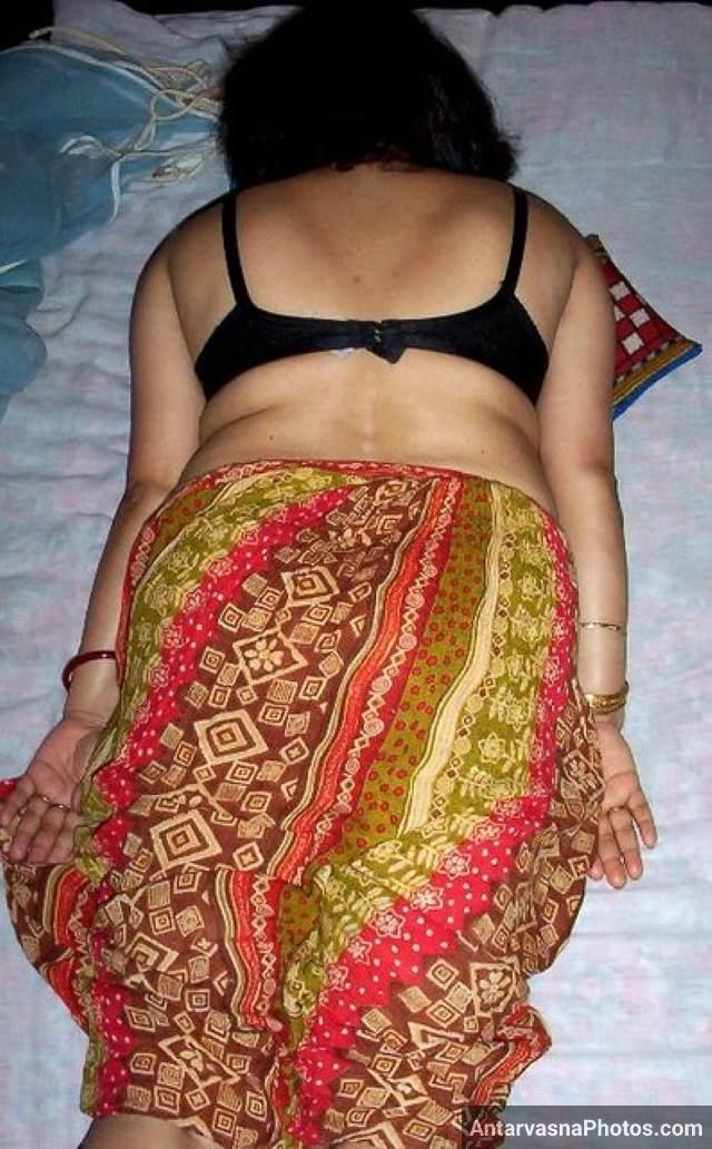 https://pub-5fcdf72a54cd4edbb03ec3edaa415a42.r2.dev/nakedleaks/seductive_desi_boobs_photo_in_revealing_lingerie/5.jpg