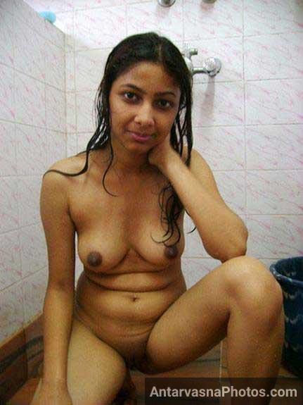 https://pub-5fcdf72a54cd4edbb03ec3edaa415a42.r2.dev/nakedleaks/seductive_desi_girl's_revealing_shower_pictures/1.jpg