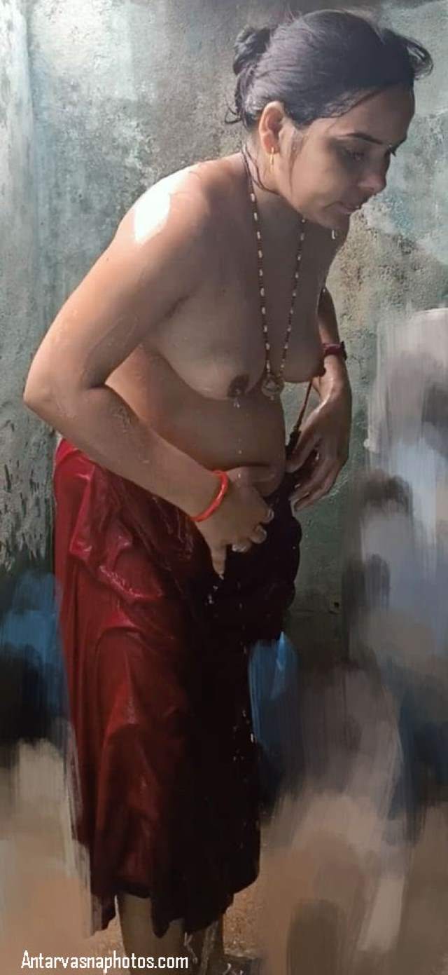 https://pub-5fcdf72a54cd4edbb03ec3edaa415a42.r2.dev/nakedleaks/seductive_desi_images_of_pooja_bhabhi/20.jpg