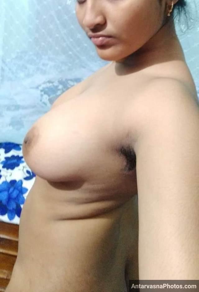 https://pub-5fcdf72a54cd4edbb03ec3edaa415a42.r2.dev/nakedleaks/seductive_desi_lady_exposing_her_full_bosom_and_private_area_images/11.jpg