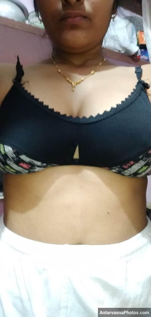 https://pub-5fcdf72a54cd4edbb03ec3edaa415a42.r2.dev/nakedleaks/seductive_desi_lady_exposing_her_full_bosom_and_private_area_images/2.jpg