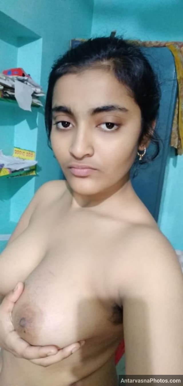 https://pub-5fcdf72a54cd4edbb03ec3edaa415a42.r2.dev/nakedleaks/seductive_desi_lady_exposing_her_full_bosom_and_private_area_images/24.jpg