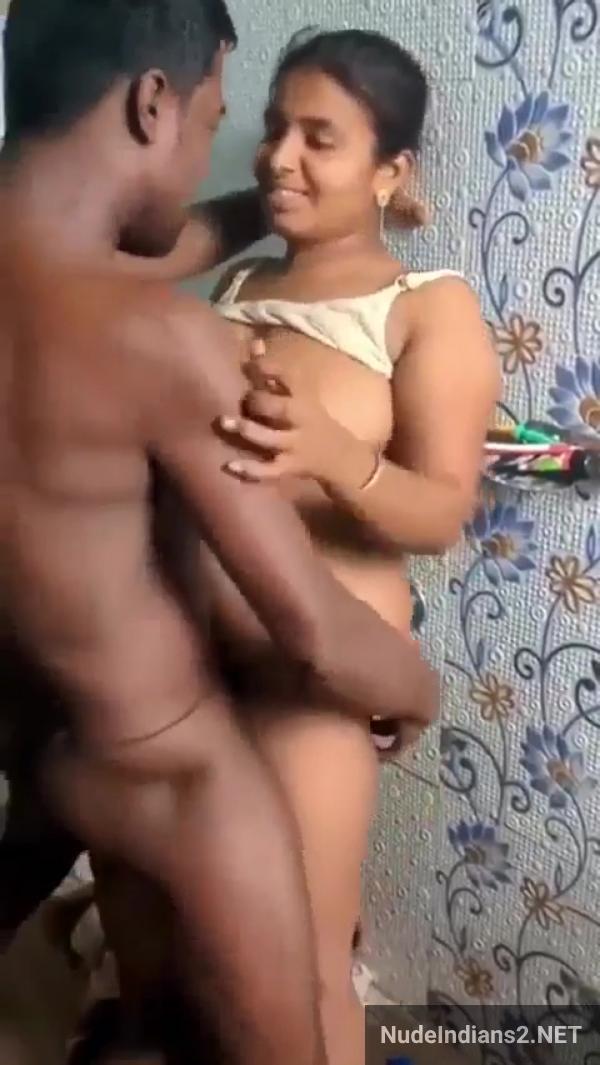 https://pub-5fcdf72a54cd4edbb03ec3edaa415a42.r2.dev/nakedleaks/seductive_desi_maid_bindu's_steamy_encounter_with_driver_lokesh_in_the_bathroom/4.jpg