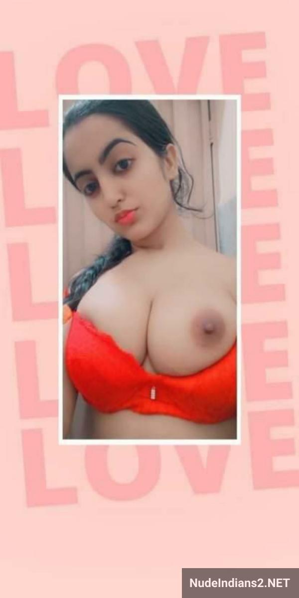 https://pub-5fcdf72a54cd4edbb03ec3edaa415a42.r2.dev/nakedleaks/seductive_display:_fatima's_milky_breasts_tempt_lover/12.jpg