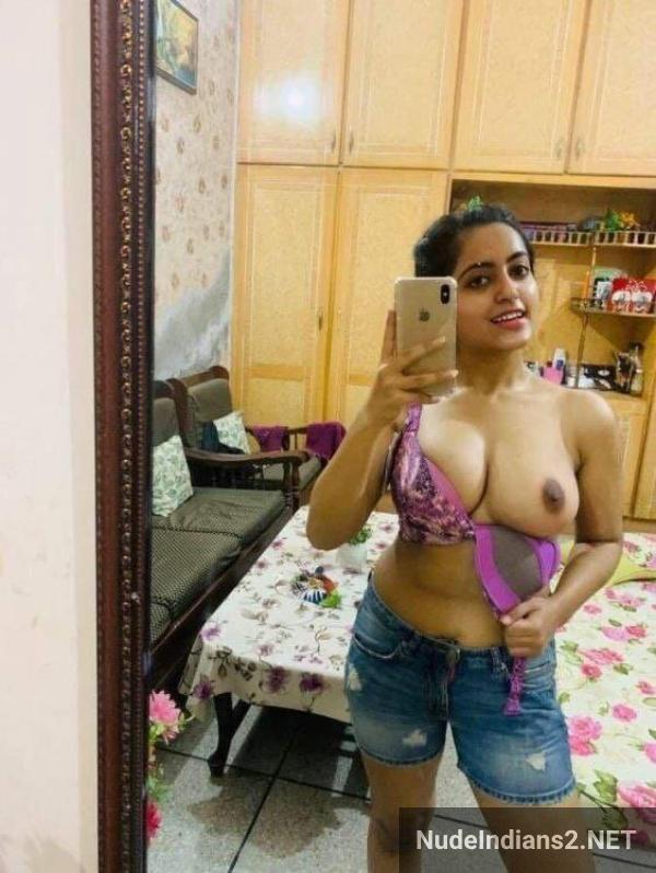 https://pub-5fcdf72a54cd4edbb03ec3edaa415a42.r2.dev/nakedleaks/seductive_display:_fatima's_milky_breasts_tempt_lover/15.jpg
