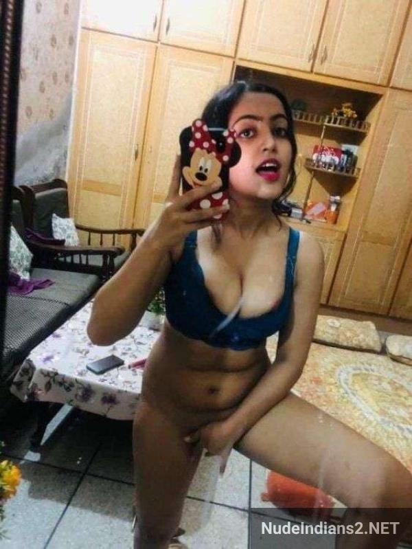 https://pub-5fcdf72a54cd4edbb03ec3edaa415a42.r2.dev/nakedleaks/seductive_display:_fatima's_milky_breasts_tempt_lover/16.jpg