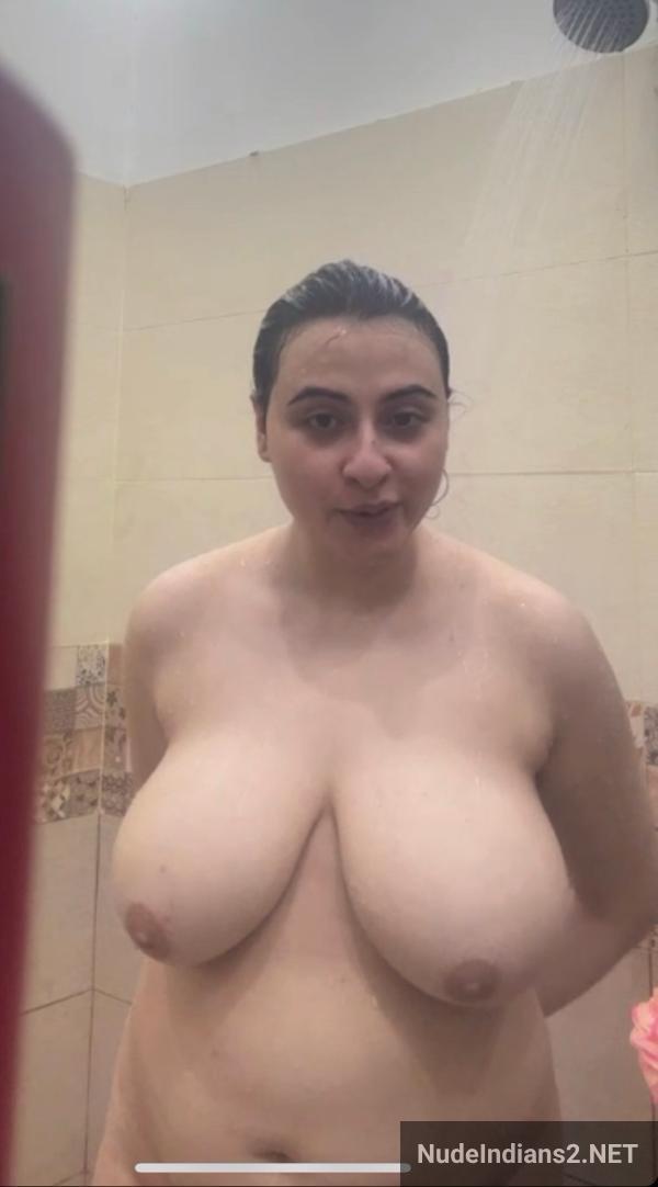 https://pub-5fcdf72a54cd4edbb03ec3edaa415a42.r2.dev/nakedleaks/seductive_display_by_kanpur_muslim_wife_ruksaar/5.jpg
