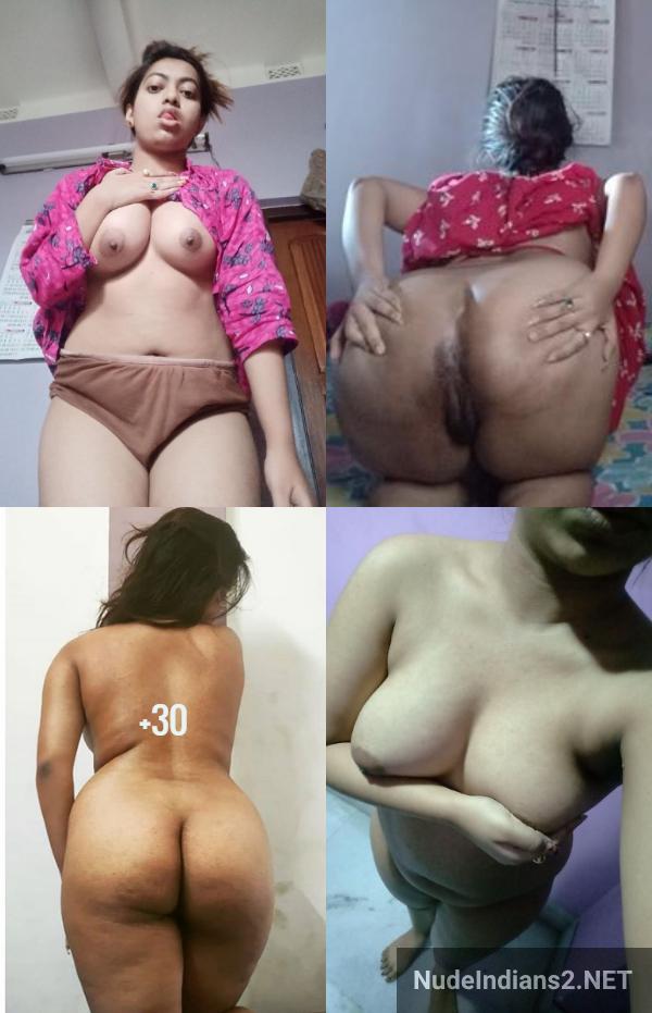 Seductive Display by Kolkata Beauty Purnima Dutta