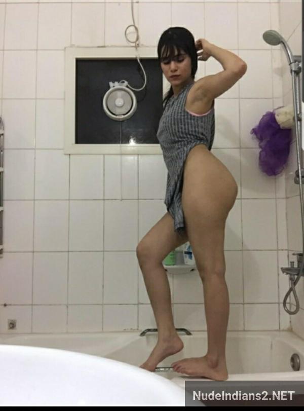 https://pub-5fcdf72a54cd4edbb03ec3edaa415a42.r2.dev/nakedleaks/seductive_display_by_lucknow_girl_afreen_khan_for_boyfriend/34.jpg