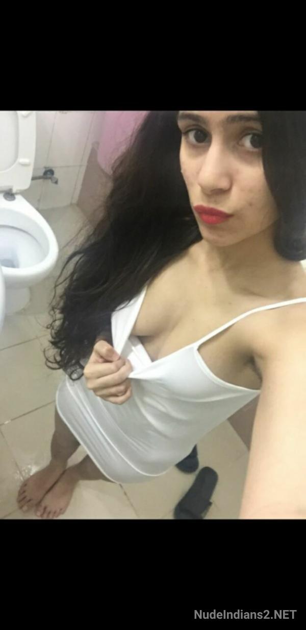https://pub-5fcdf72a54cd4edbb03ec3edaa415a42.r2.dev/nakedleaks/seductive_display_by_lucknow_girl_afreen_khan_for_boyfriend/41.jpg