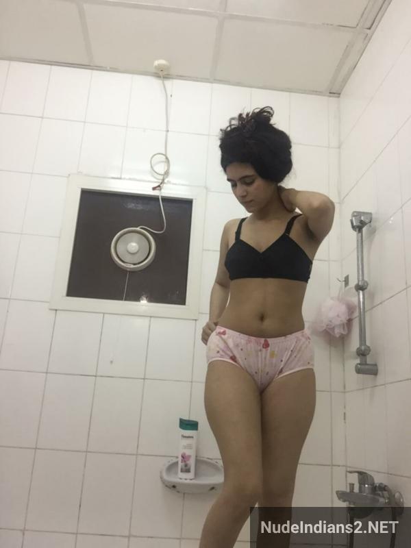 https://pub-5fcdf72a54cd4edbb03ec3edaa415a42.r2.dev/nakedleaks/seductive_display_by_lucknow_girl_afreen_khan_for_boyfriend/48.jpg