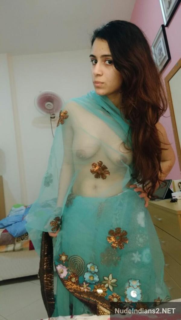 https://pub-5fcdf72a54cd4edbb03ec3edaa415a42.r2.dev/nakedleaks/seductive_display_by_lucknow_girl_afreen_khan_for_boyfriend/53.jpg