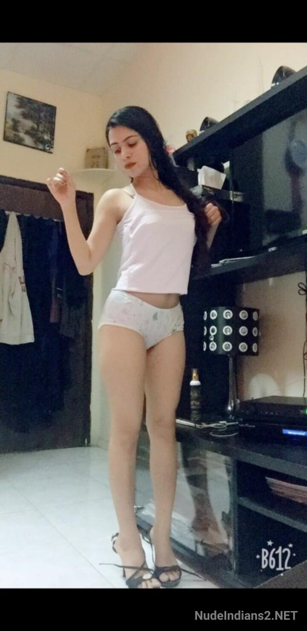 https://pub-5fcdf72a54cd4edbb03ec3edaa415a42.r2.dev/nakedleaks/seductive_display_by_lucknow_girl_afreen_khan_for_boyfriend/54.jpg