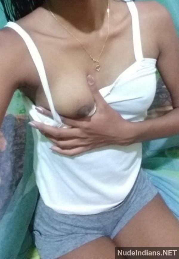 https://pub-5fcdf72a54cd4edbb03ec3edaa415a42.r2.dev/nakedleaks/seductive_display_by_nandini,_a_dusky_mallu_beauty/16.jpg