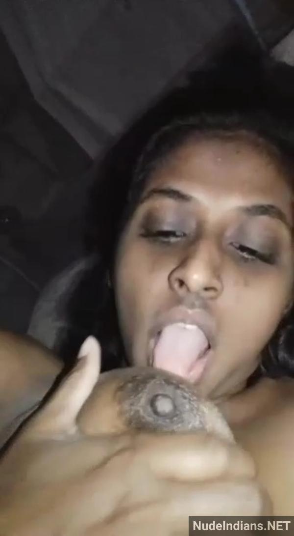 https://pub-5fcdf72a54cd4edbb03ec3edaa415a42.r2.dev/nakedleaks/seductive_display_by_nandini,_a_dusky_mallu_beauty/4.jpg