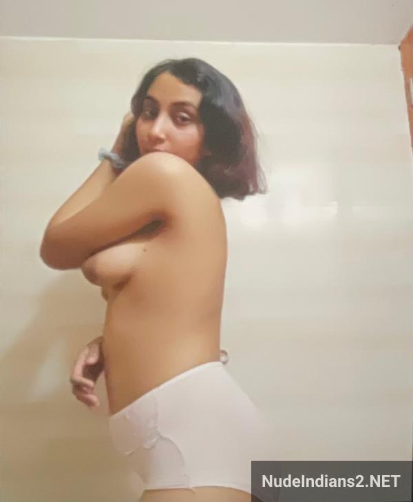 https://pub-5fcdf72a54cd4edbb03ec3edaa415a42.r2.dev/nakedleaks/seductive_display_by_suchita_nayak_from_kerala/1.jpg