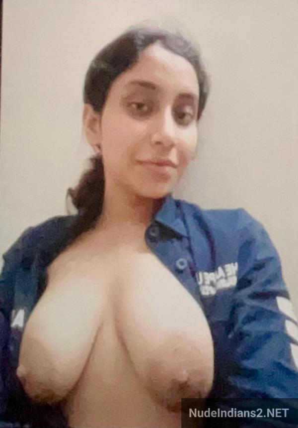 https://pub-5fcdf72a54cd4edbb03ec3edaa415a42.r2.dev/nakedleaks/seductive_display_by_suchita_nayak_from_kerala/10.jpg