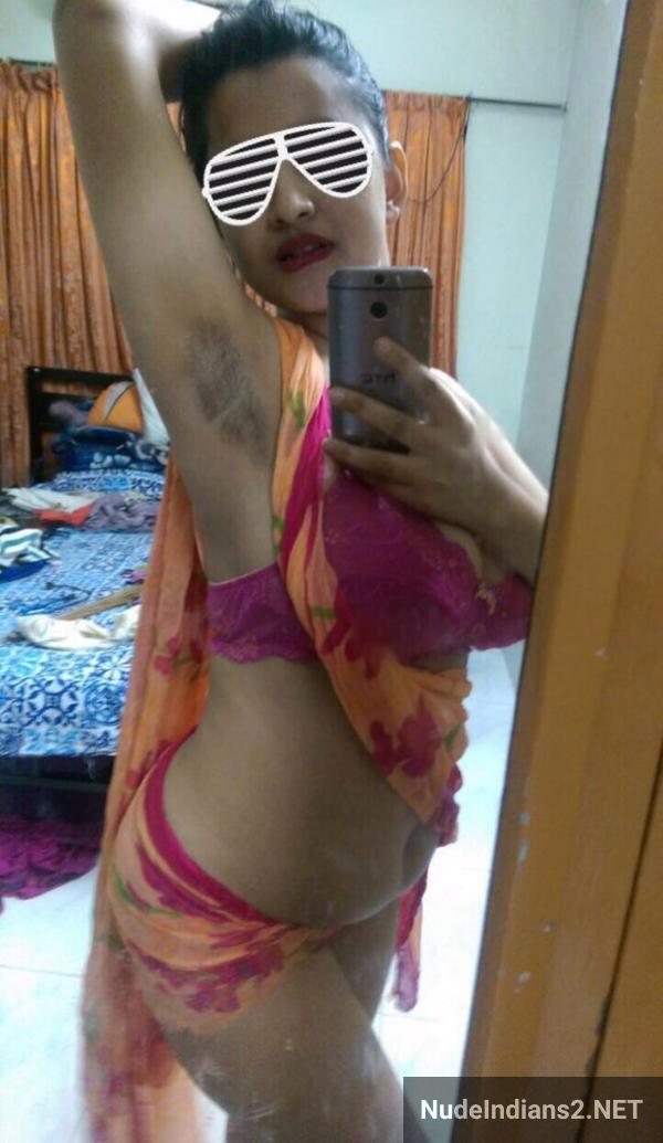 https://pub-5fcdf72a54cd4edbb03ec3edaa415a42.r2.dev/nakedleaks/seductive_display_of_bengali_wife_debolina_roy's_curves_for_bf/24.jpg