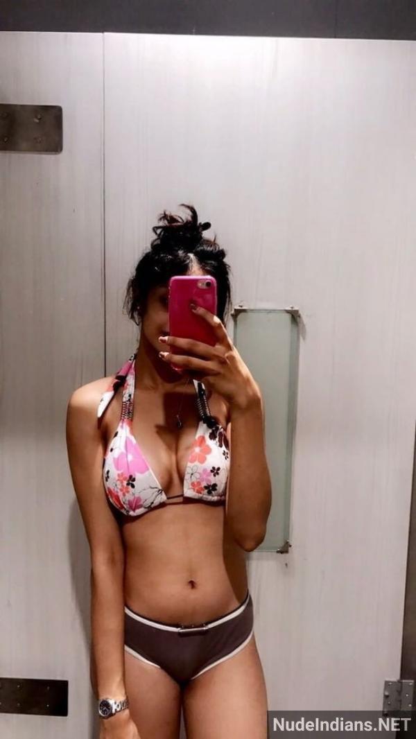 https://pub-5fcdf72a54cd4edbb03ec3edaa415a42.r2.dev/nakedleaks/seductive_display_of_curvy_figure_by_south_delhi_girlfriend_niyati/13.jpg