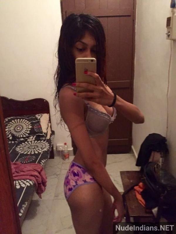 https://pub-5fcdf72a54cd4edbb03ec3edaa415a42.r2.dev/nakedleaks/seductive_display_of_curvy_figure_by_south_delhi_girlfriend_niyati/14.jpg